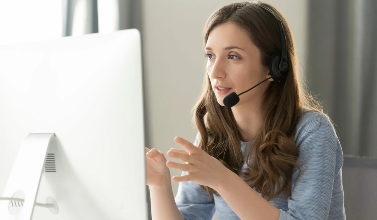 Professional Lead Generation