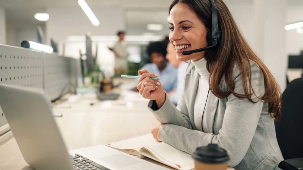 click-to-call services