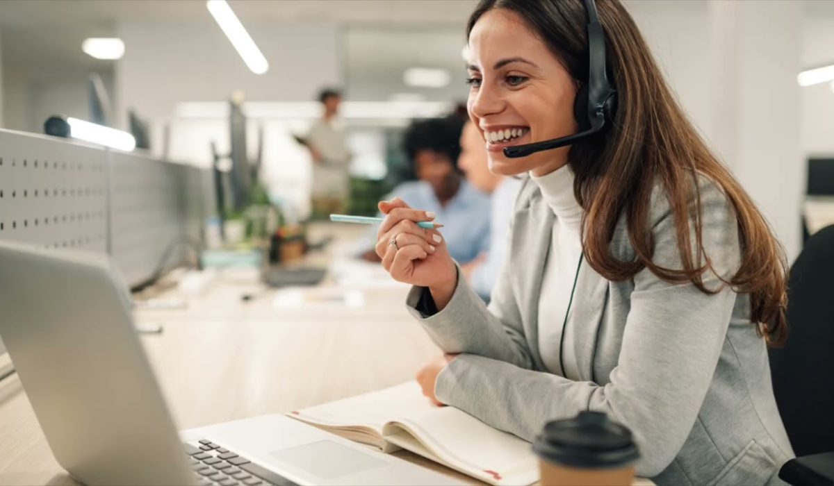 click-to-call services
